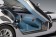 Ford Shelby GR-1 Concept, Aluminium Casting AU73071