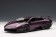 Lamborghini Murcielago LP670-4 SV, Viola Ophelia/Purple
