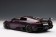 Lamborghini Murcielago LP670-4 SV, Viola Ophelia/Purple