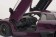 Lamborghini Murcielago LP670-4 SV, Viola Ophelia/Purple