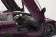 Lamborghini Murcielago LP670-4 SV, Viola Ophelia/Purple