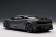 Sale! Grey Lamborghini Gallardo LP570-4 Superleggera Metallic AUTOart 74657 scale 1:18
