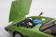 Sale! Mazda Savanna RX-7 (SA) Mach Green 75981 AUTOart 1:18