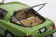 Sale! Mazda Savanna RX-7 (SA) Mach Green 75981 AUTOart 1:18