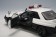 Nissan Skyline GTR R32 Police Car, (Ibaraki-Kenkei) L.E. 6,000 pcs.