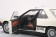 Nissan Skyline Hardtop 2000 Turbo Intercooler RS.X, DR30, White