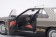 Nissan Skyline Hardtop 2000 Turbo Intercooler RS.X, DR30, Metallic Grey