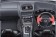 Nissan Skyline GT-R (R34) Z-Tune Bayside Blue 77462 1:18