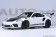 Porsche 911 (991.2) GT3 RS Weissach Package White 78176 1:18