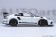 Porsche 911 (991.2) GT3 RS Weissach Package White 78176 1:18