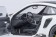 Porsche 911 (991.2) GT3 RS Weissach Package White 78176 1:18