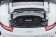 Porsche 911 (991.2) GT3 RS Weissach Package White 78176 1:18