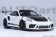Porsche 911 (991.2) GT3 RS Weissach Package White 78176 1:18
