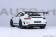 Porsche 911 (991.2) GT3 RS Weissach Package White 78176 1:18