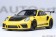 Porsche 911 (991.2) GT3 RS Weissach Package, Racing Yellow
