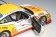 SALE! Porsche 997 GT3 Cup 2007 Team Jebsen #55 Limited 80785 AUTOart scale 1:18