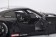 Nissan GT-R Super GT 2008 Test Car