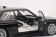 BMW M3 (E30) DTM Plain Body Version, Autoart Black 89247 1:18
