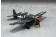 F6F-5 Hellcat 1/72