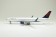 Delta Airlines 757-200(W) N641DL 1:200 G2DAL324