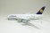 Lufthansa A380-800 Reg# D-AIMB 1:400 Scale GeminiJets