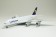 Lufthansa A380-800 Reg# D-AIMB 1:400 Scale GeminiJets