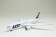 LOT Boeing 787-8  Reg# SP-LRA  1:400 Scale  Item: GJLOT124