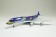 All Nippon ANA B747-400 JA8963 Marine Jumbo