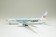 JAL Japan Air Lines  B777-200 JA772J Tokyo Disney Resort