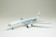 JAL Japan Air Lines  B777-200 JA772J Tokyo Disney Resort