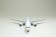 JAL Japan Air Lines  B777-200 JA772J Tokyo Disney Resort