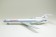 Piedmont 727-200 Reg# N857N 1:200 Scale GeminiJets
