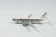 Iberia A319 Retro Livery Reg# EC-KKS Gemini Jets GJIBE881 GJ881 Scale 1:400