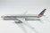 American Airlines B777-300ER Reg#  N718AN New Livery! GJAAL1279 1:400