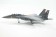 US Air Force F-15 GAUSA7003 Mountain Home AFB Gemini Aces 1:72 