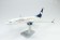 Aeromexico 737 Max 8 w/gear New Tooling HG0755G 1:200 