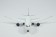 Aeromexico 787 Reg# N961AM Dreamliner, PH4AMX979 1:400
