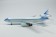 USAF DC-10  Air Force One Colors SM200