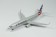 American Airlines B737-800 N908NN New Livery! IF73802213 1:200