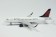 Delta Connection Embraer ERJ-170 Reg# N867RW G2DAL337 1:200