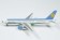 SALE! Uzbekistan Airways 757-200 VP-BUD Phoenix 10826 scale 1:400