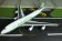 Eva Air Cargo 長榮航空 747 Apollo limited die cast metal model 1:400