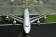 Eva Air Cargo 長榮航空 747-45EM Reg# 16462, Limited to 200! A13071, 1:400