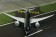 Air New Zealand All Blacks Livery, 787-9 Stretched Reg# ZK-NZE 1:400 eztoys.com 