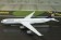 Lufthansa A340-300 Reg# D-AIFE Gemini Jets GJDLH1226 1:400 