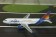 Allegiant A320 Reg# N217NV Gemini Jets GJAAY1325 1:400 eztoys.com 