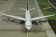 1/400 die-cast Lufthansa A340-300 Reg# D-AIFE Gemini Jets GJDLH1226 1:400 