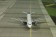 Allegiant A320 Reg# N217NV Gemini Jets GJAAY1325 1:400