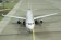Special Release Lufthansa/Fanhansa A321 Sharklets Reg# D-AIDG Phoenix 1:400