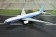 Boeing B777-200LR Reg. N60659 Phoenix Models 11443 Scale 1:400  
